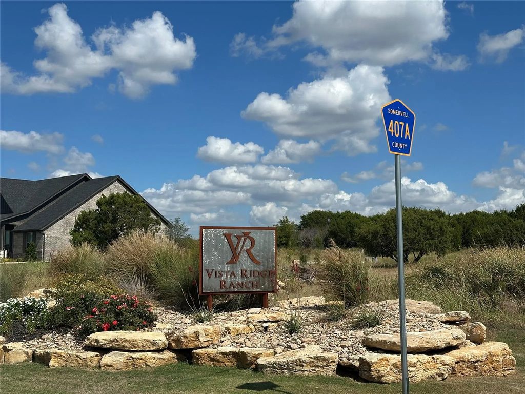 1020 Rose Court, Nemo