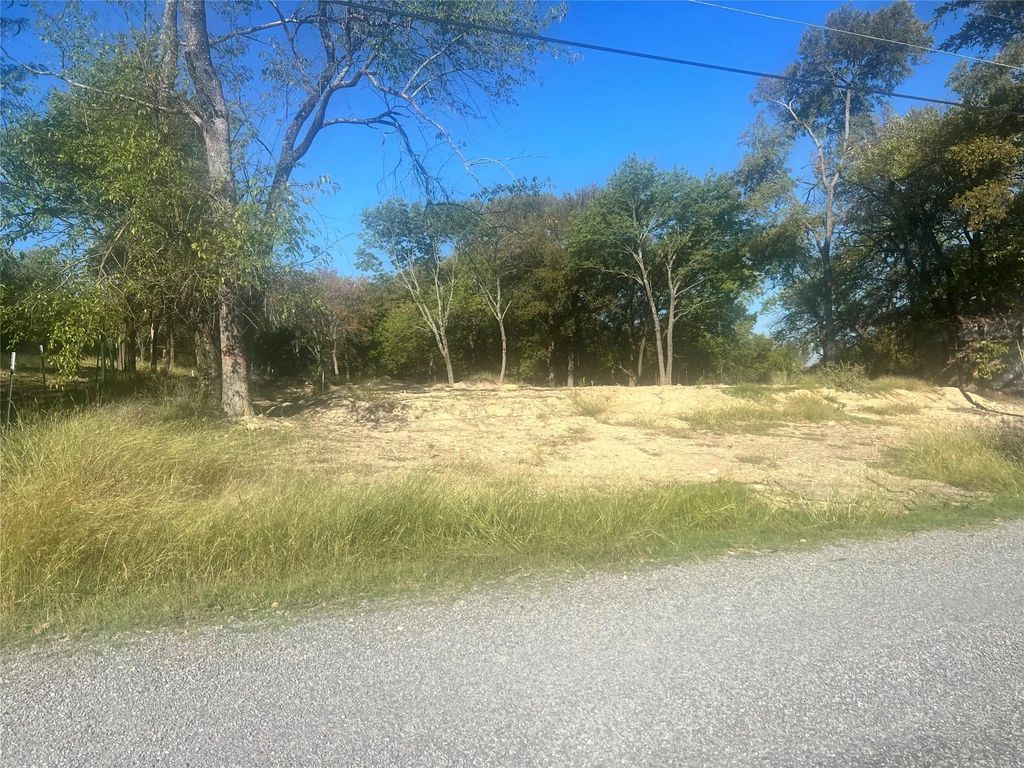 Tbd Ash Drive, Denison