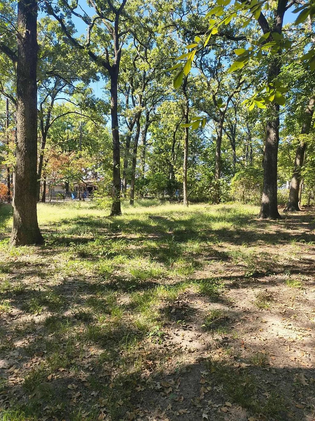 0 Tbd Harbor Drive, Gun Barrel City