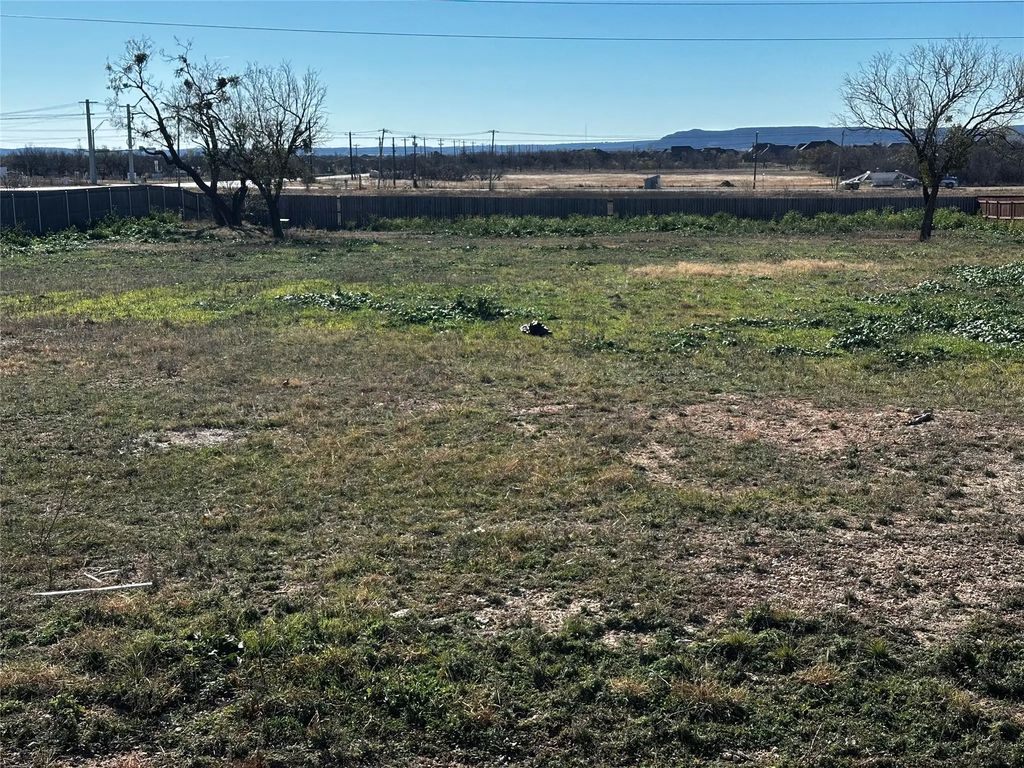 109 Merlot Drive, Abilene