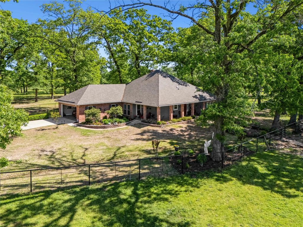 6670 N Lakeshore Drive, Shreveport