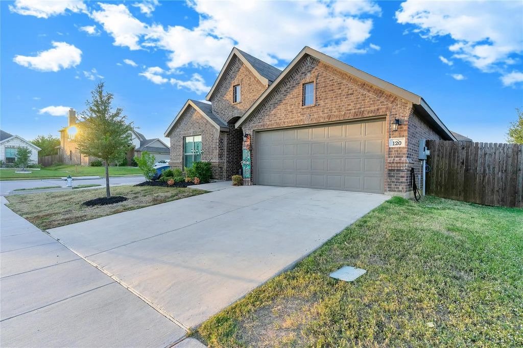 120 Cheryl Drive, Keene