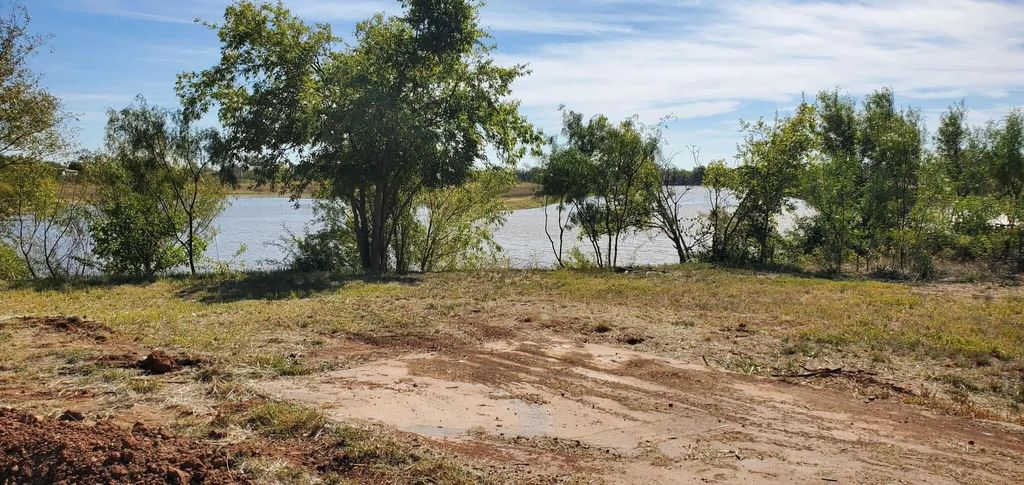 3985 Deer Run Drive, Abilene