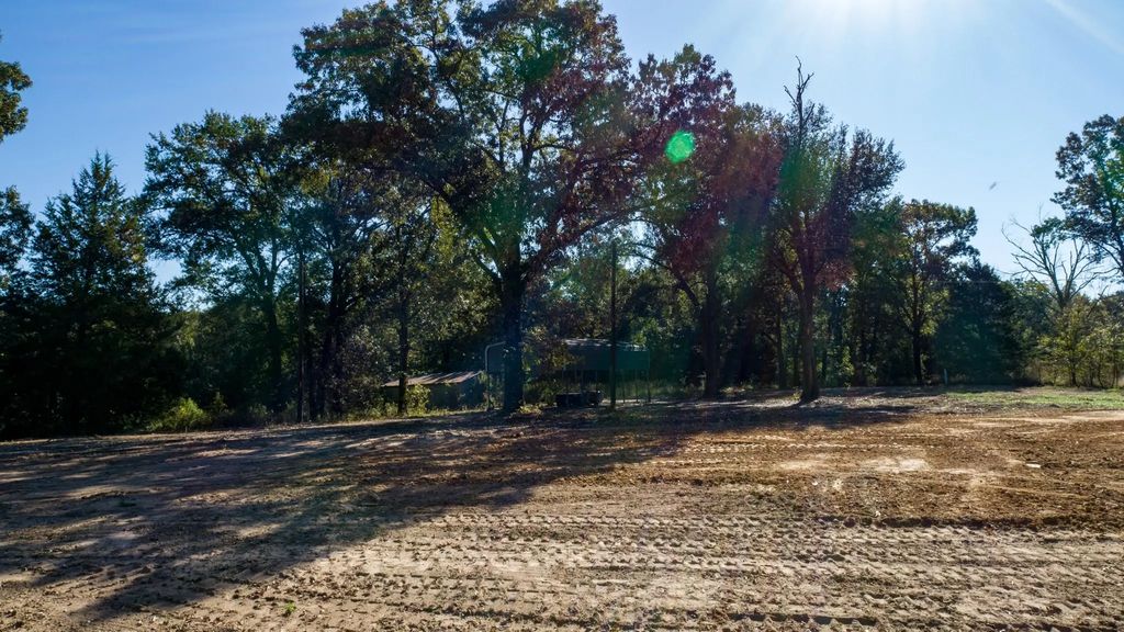 412 Rs County Road 1275, Emory