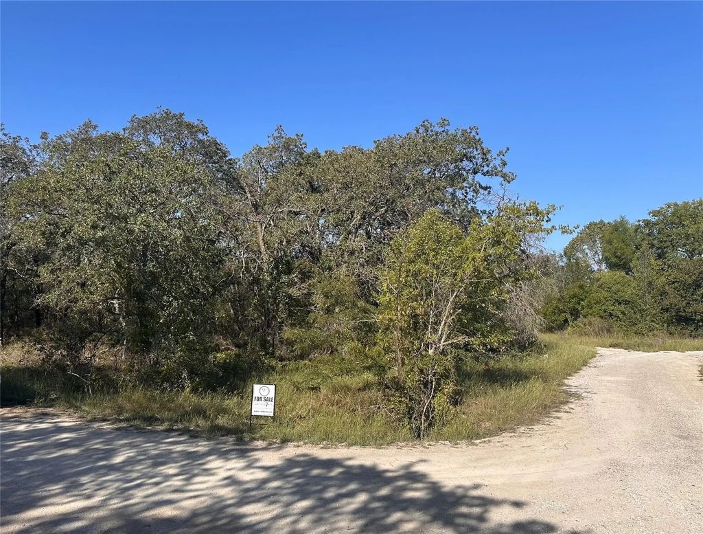 6 Brittons Lane, Runaway Bay