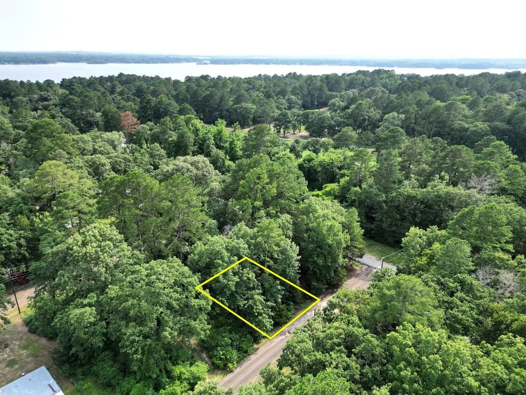 114 Barkley Road, Bullard