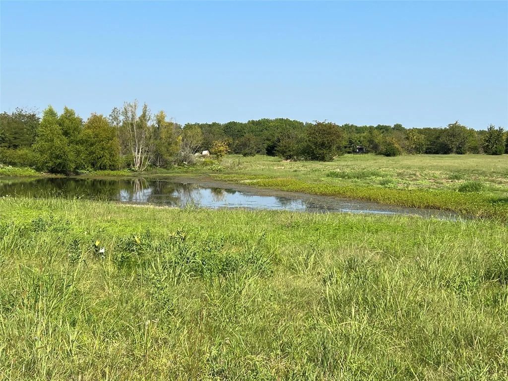 Tbd County Road 4145, Cooper