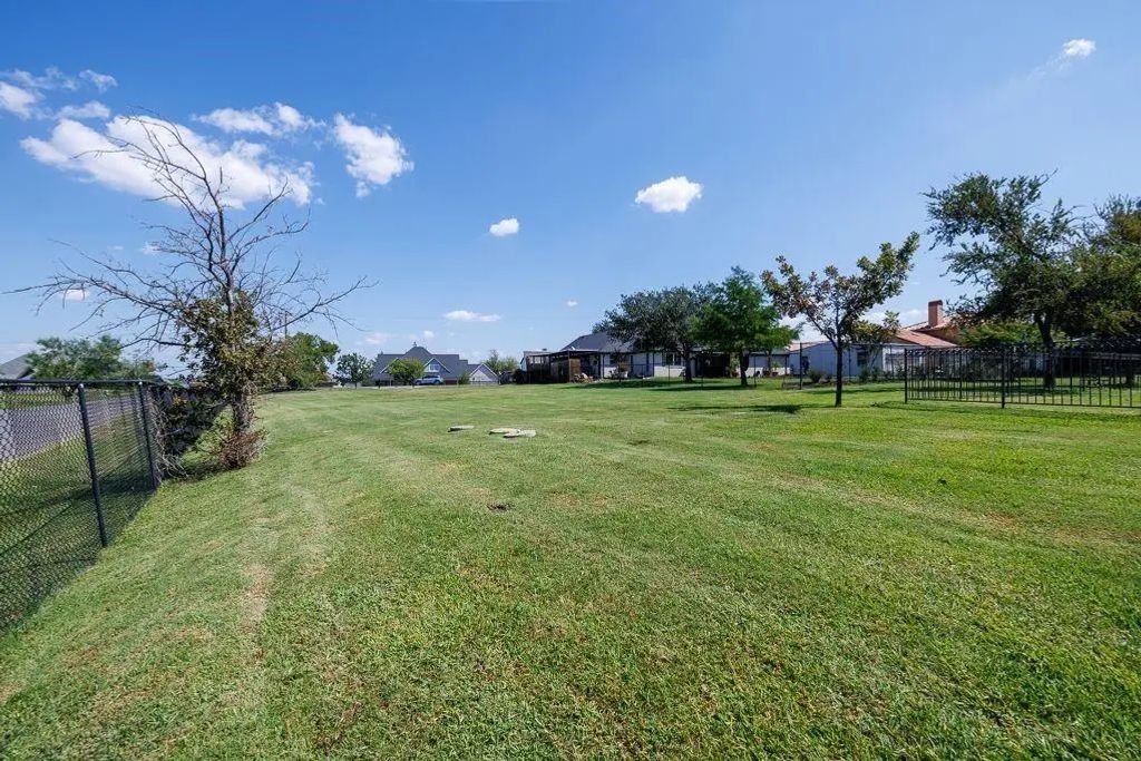10548 Buccaneer Point, Frisco