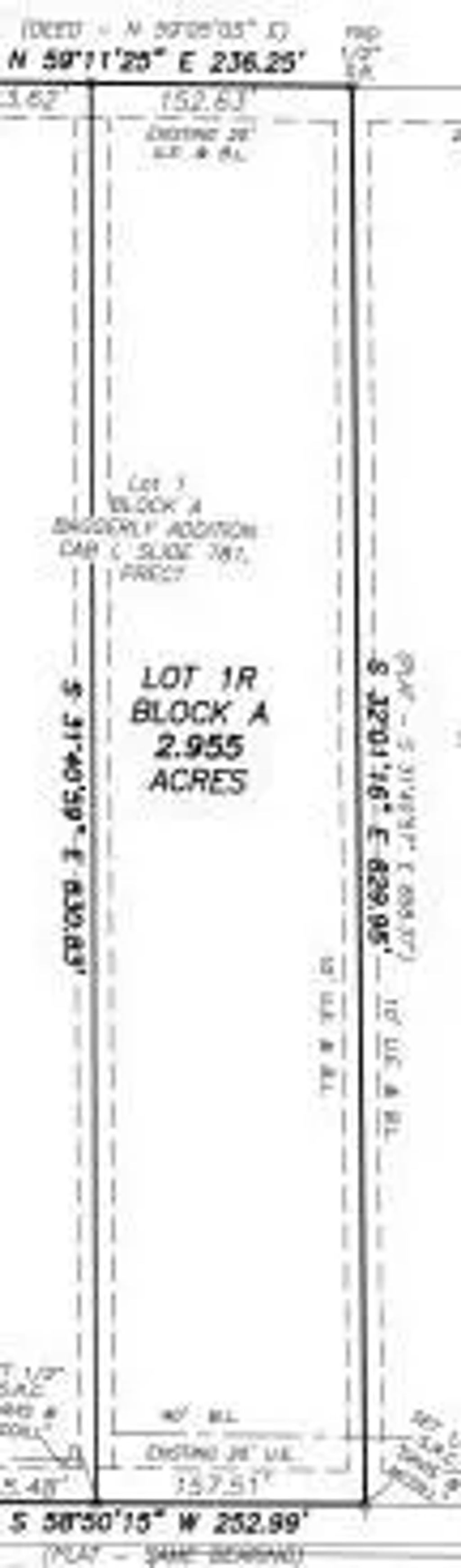 1035 Holder Road, Forreston