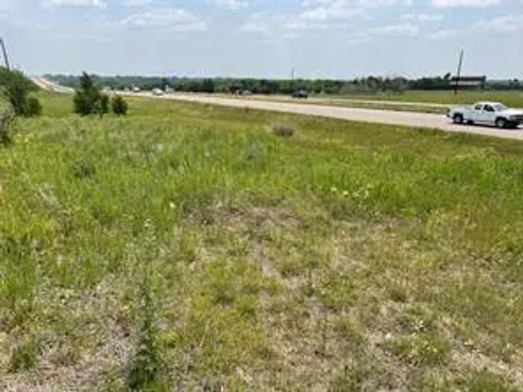 26652 W Us Highway 82, Sherman