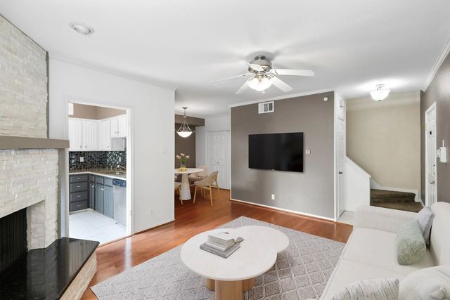4130 Proton Drive 6d, Addison