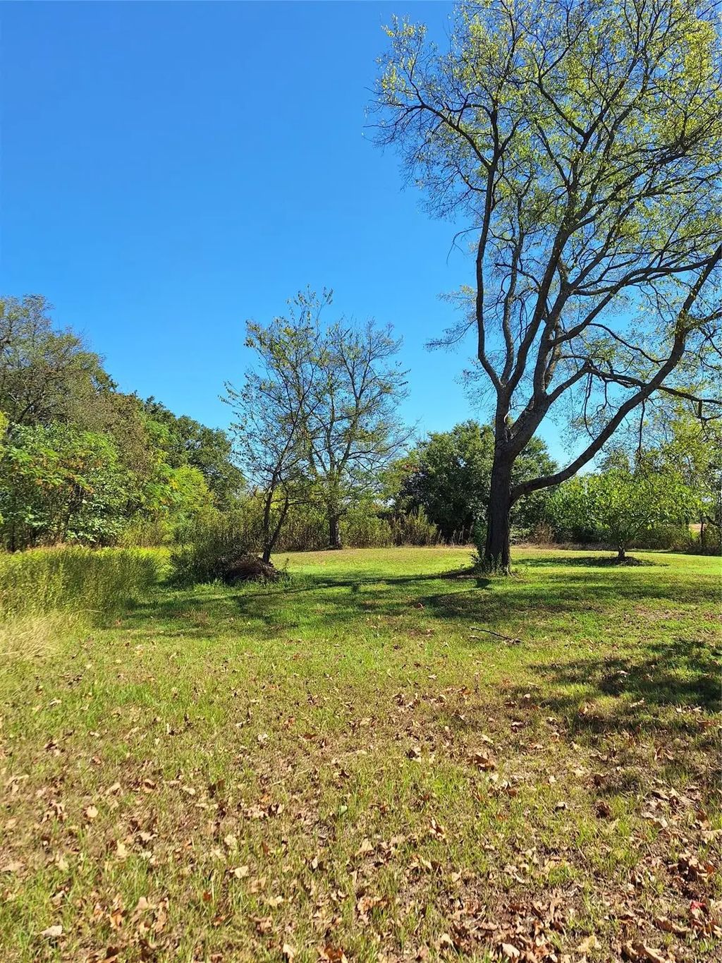 Lot 23 Simms Street, Sulphur Springs