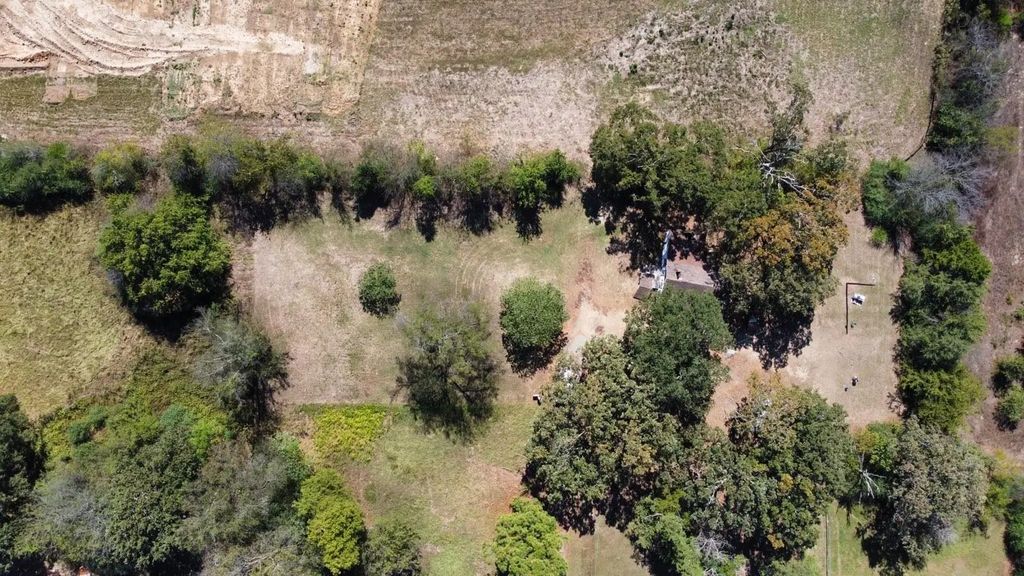 Lot 24 Simms Street, Sulphur Springs