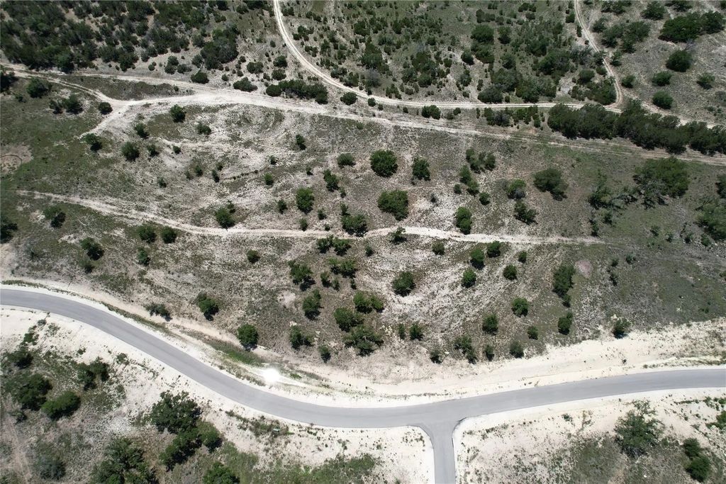 Tbd Winn Ranch Way Lot 11, Kerrville