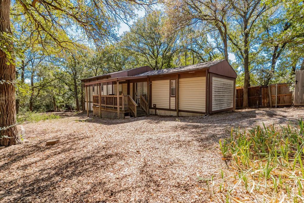 513 Mulberry Drive, Bartonville