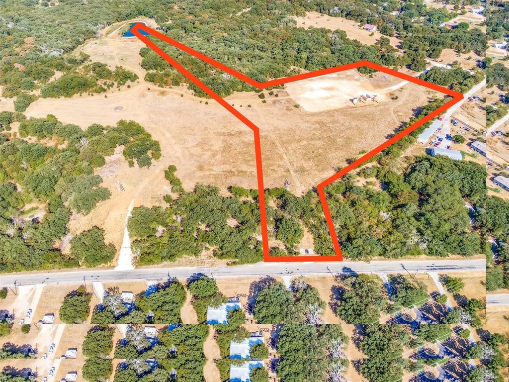 7832 Greenfield Drive, Alvarado