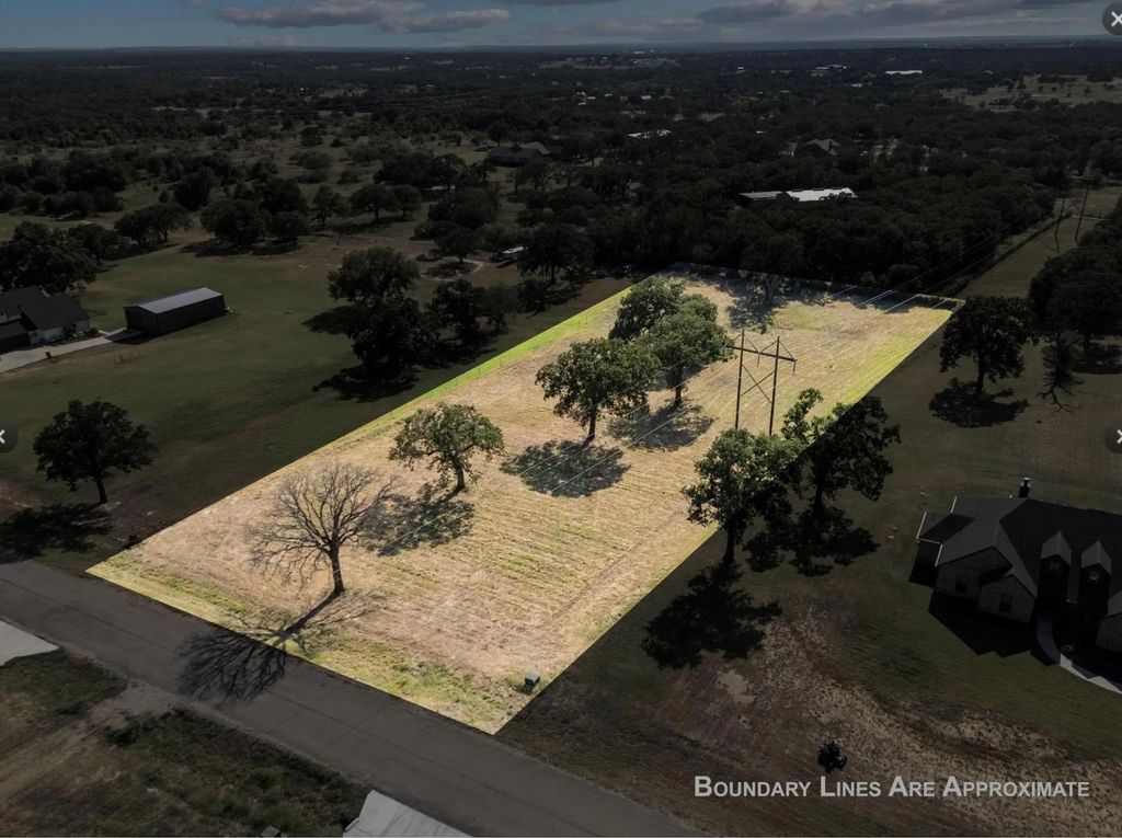 112 Aslan Road, Poolville