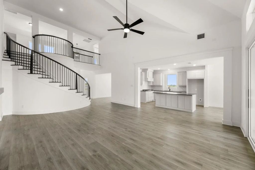 9621 Chesney Drive, Mesquite