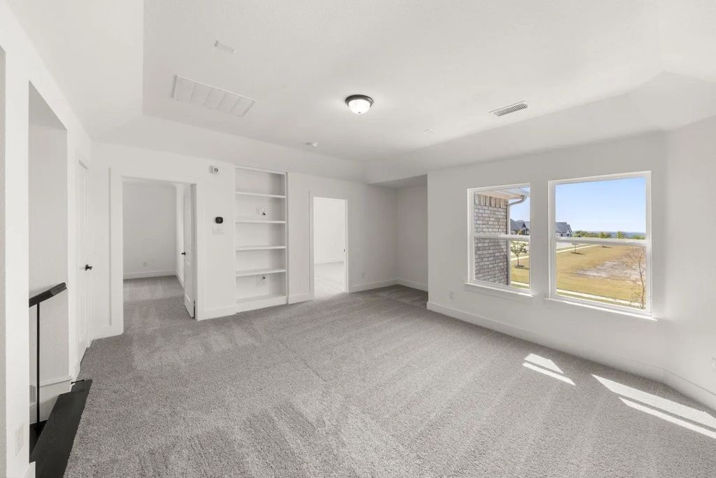9621 Chesney Drive, Mesquite