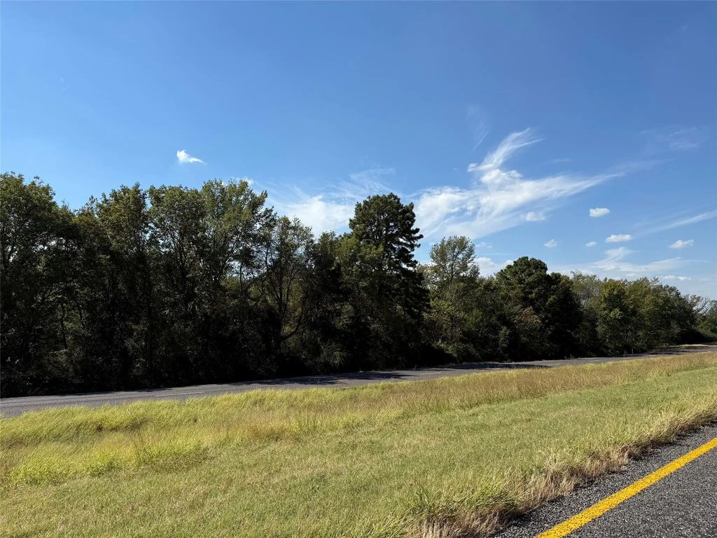 Tbd E Us Highway 80, Hawkins
