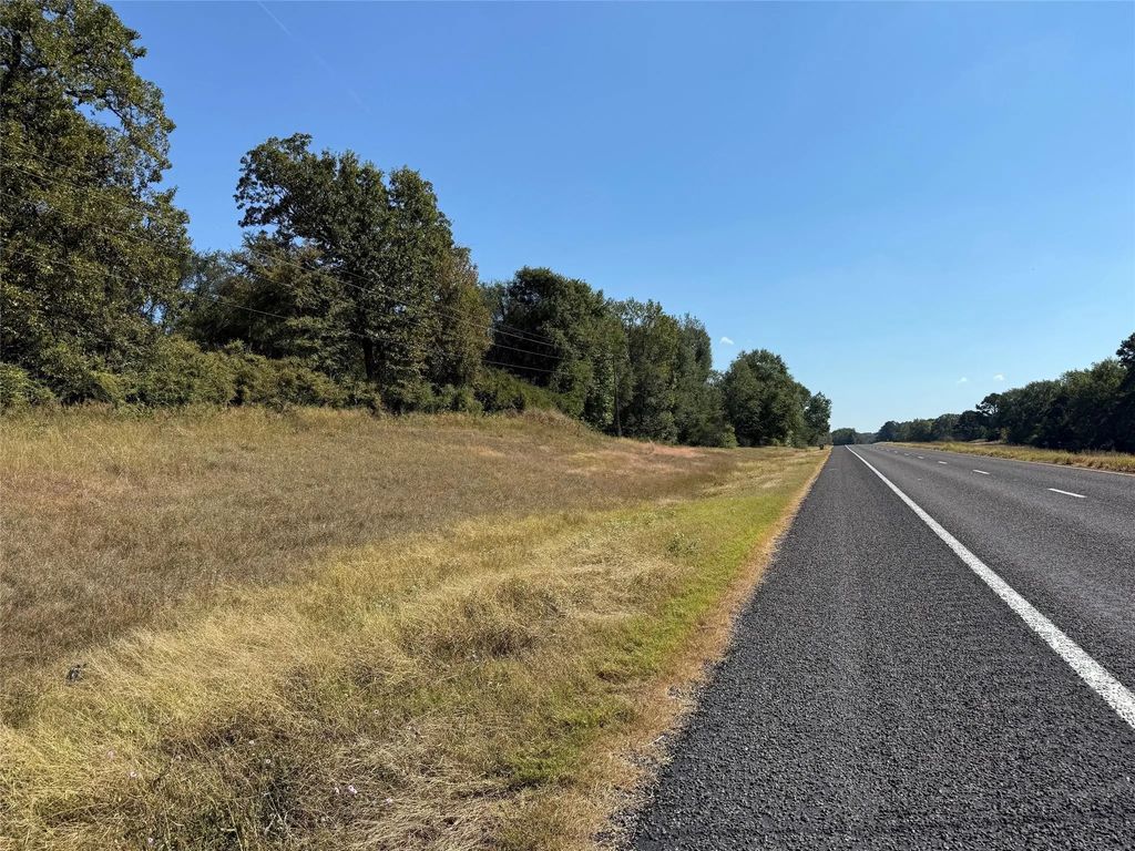 Tbd E Highway 80, Hawkins
