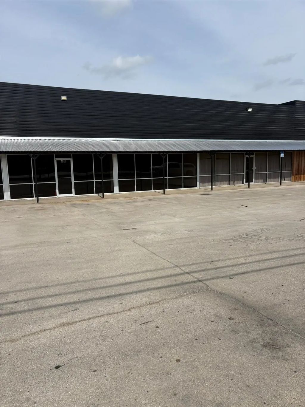 420 Shelby Road, Everman