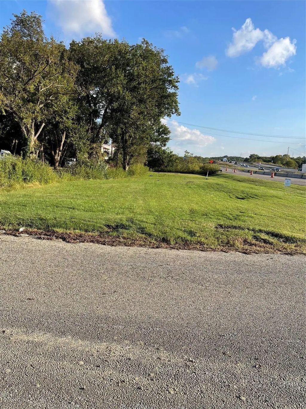 Tbd Sam Rayburn S, Sherman