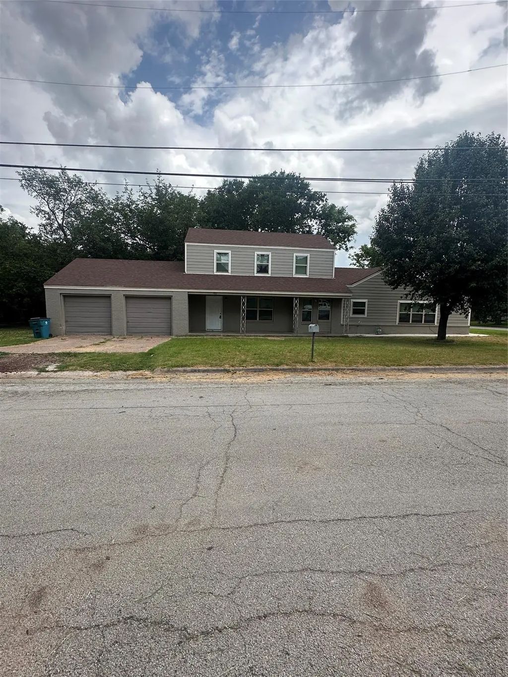 701 Hulme Street, Bowie