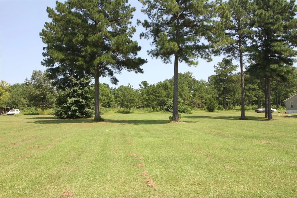 Lot 12 Peaceful Pines, Vivian