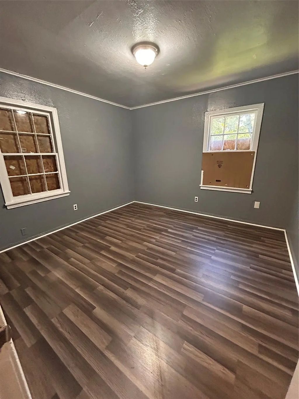 4251 Rightway Avenue, Shreveport