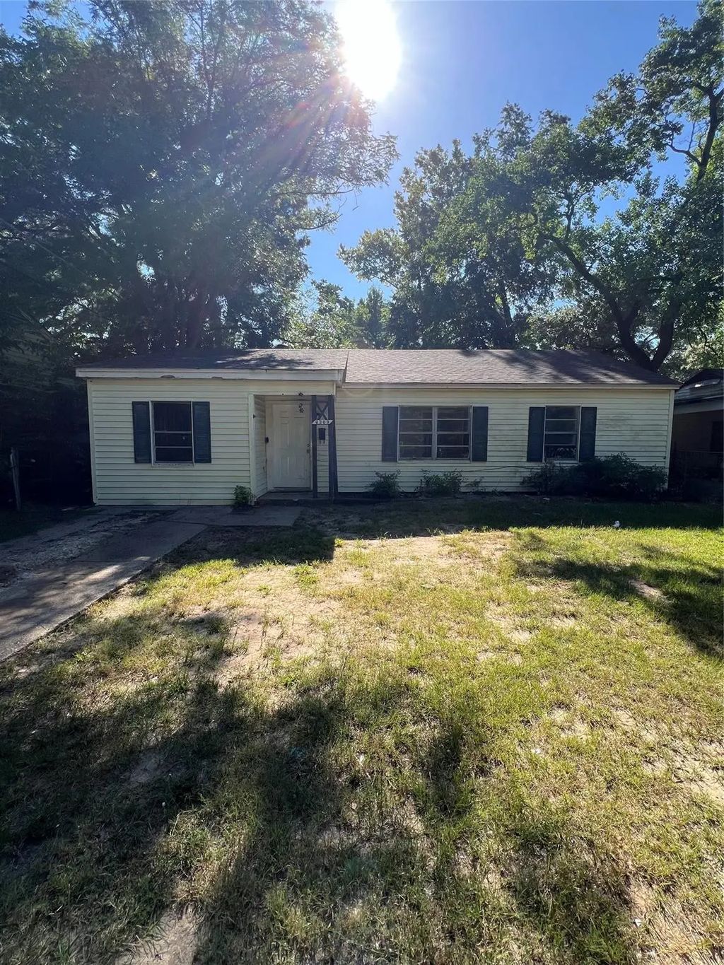 6209 Canal Boulevard, Shreveport