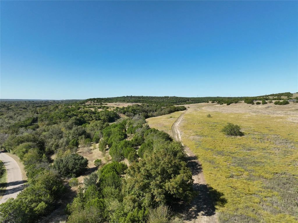 8901 Edwards Road, Bluff Dale