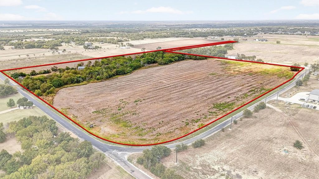 965 Kerfoot Road, Gunter