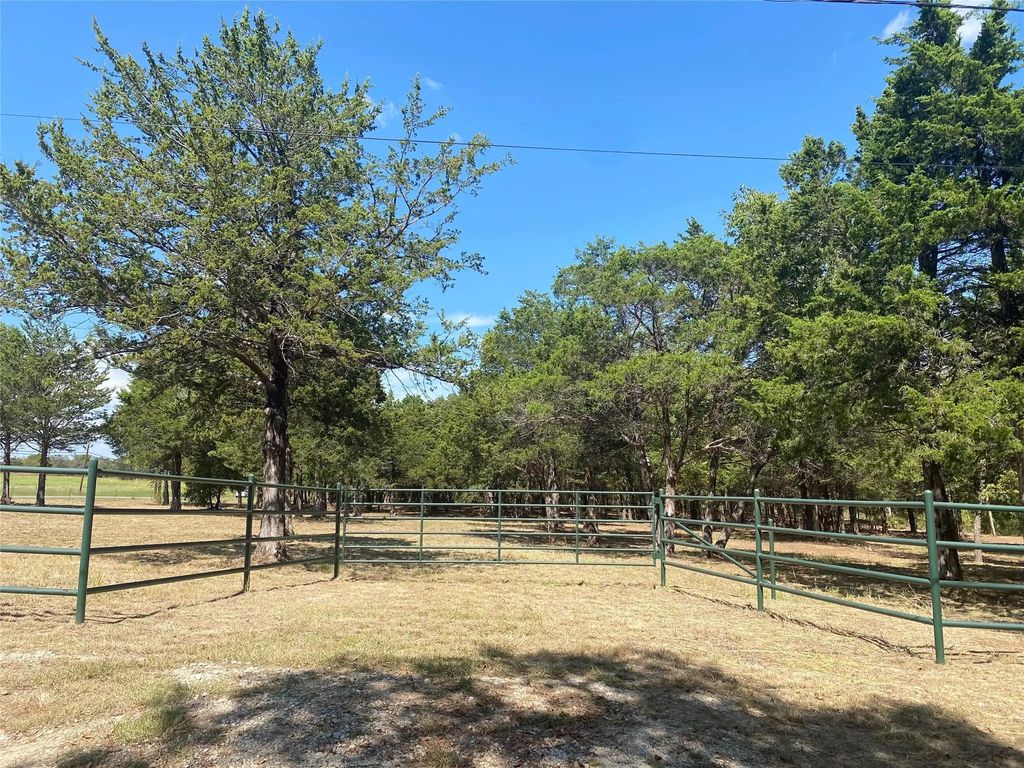 1648 Gordonville Road, Gordonville