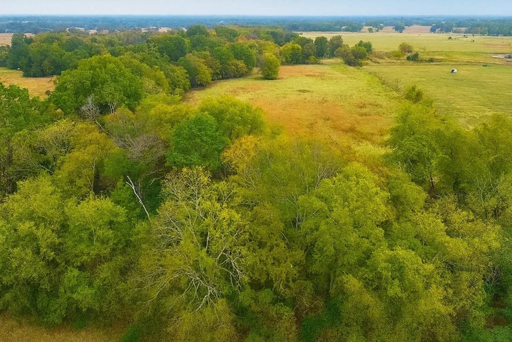 Tbd Vzcr 1118, Grand Saline