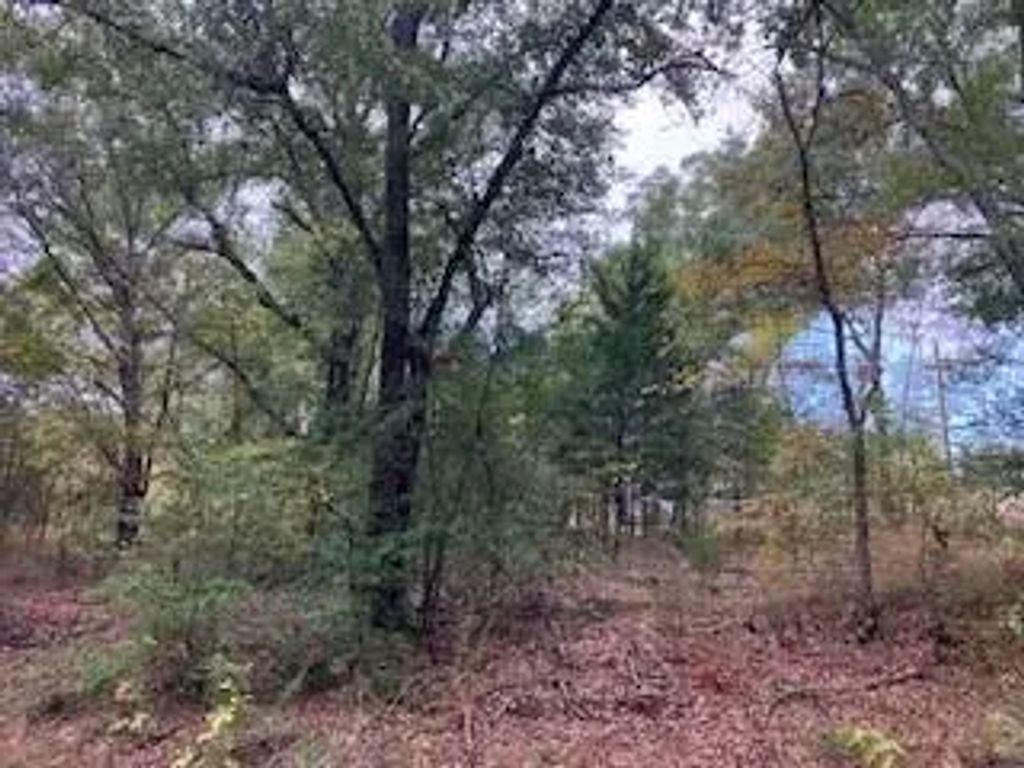 Tbd Lot 16 Westwood Drive, Trinidad