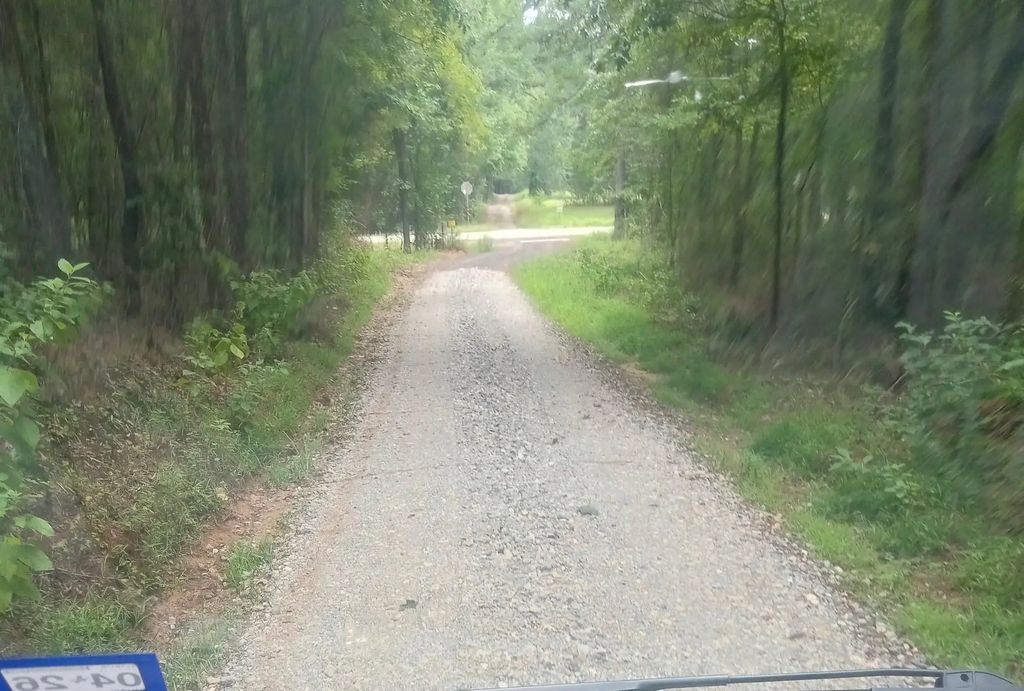 165 County Rd 2613, Marietta