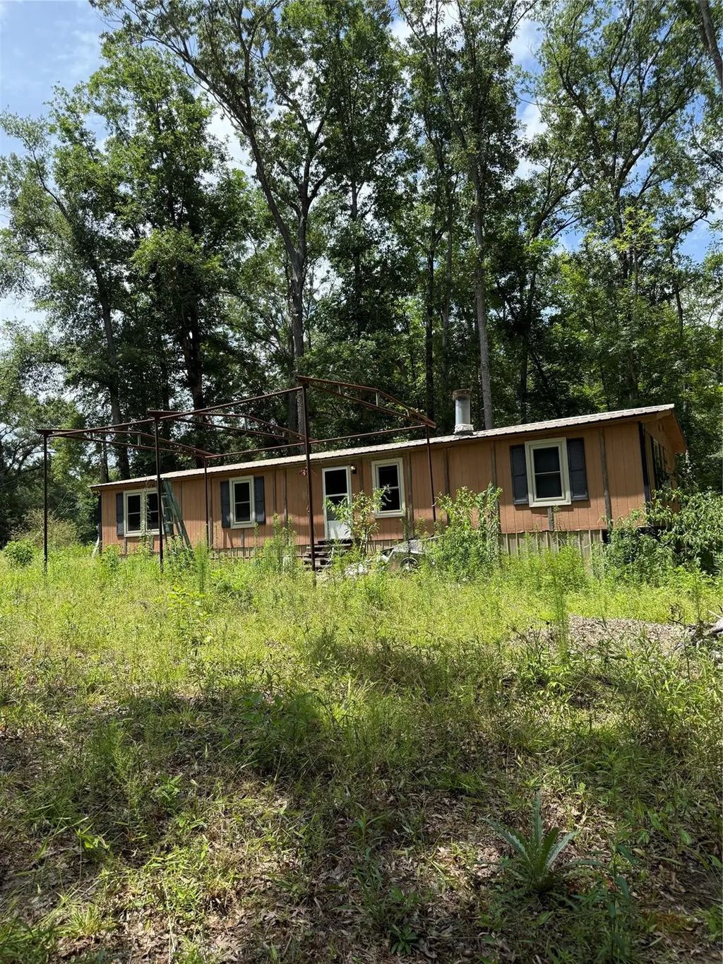 Tbd Pr 1332, Elysian Fields