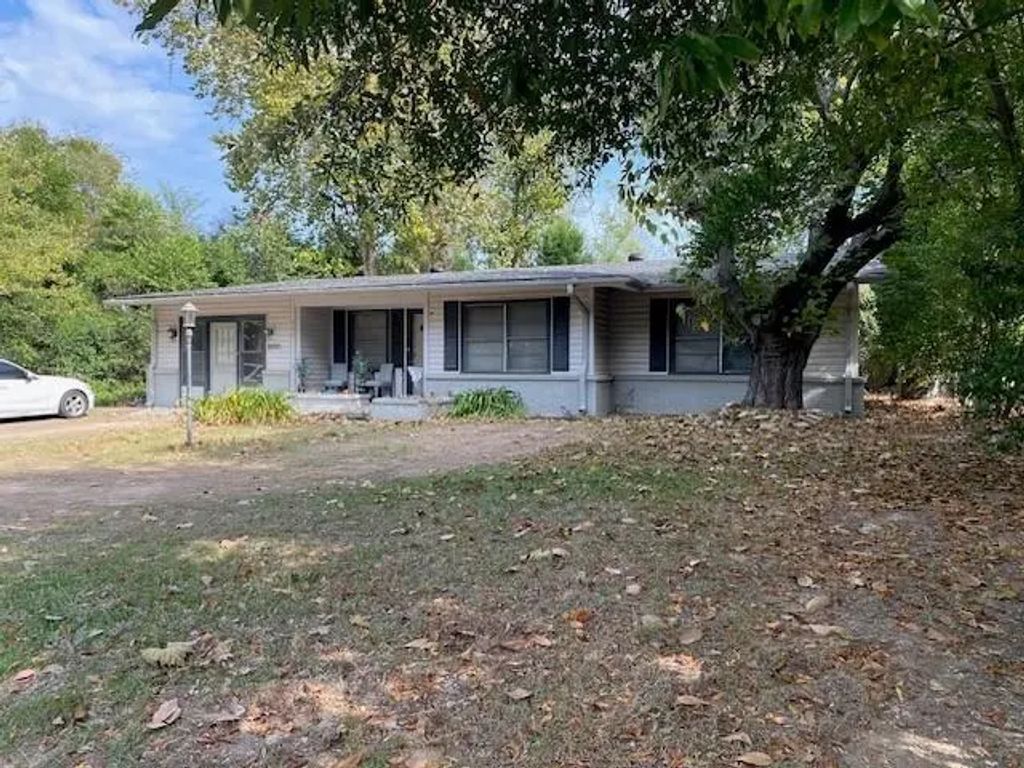 533 Bryson, Athens