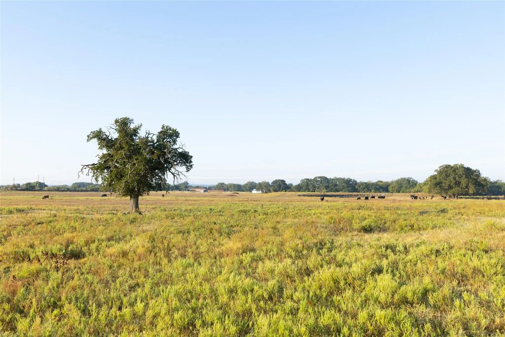 Tbd Brushy Road Tract 1 & 2, Granbury