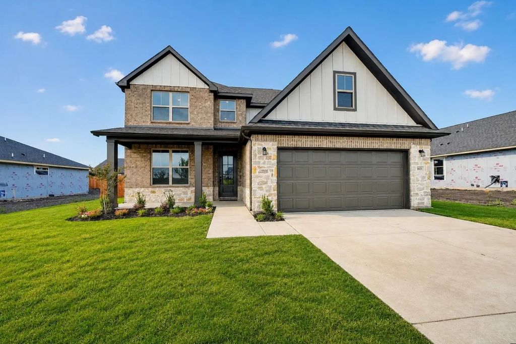 1403 Northview Lane, Josephine