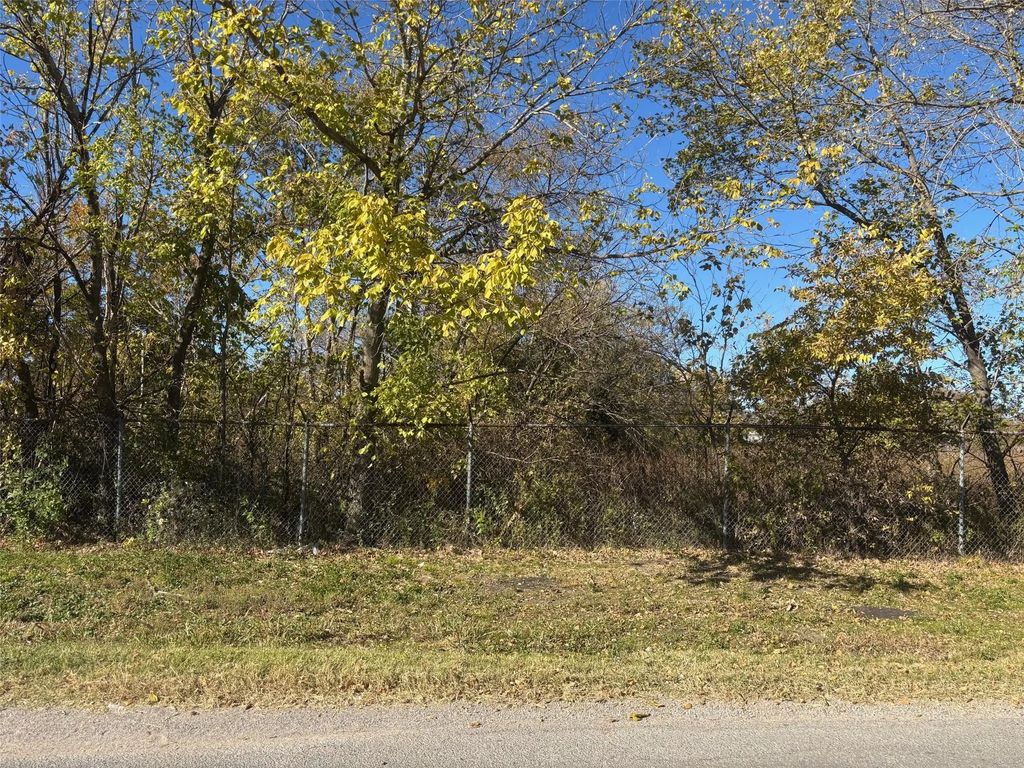 13.8 Acres / Tract 6 Winn Road, Collinsville