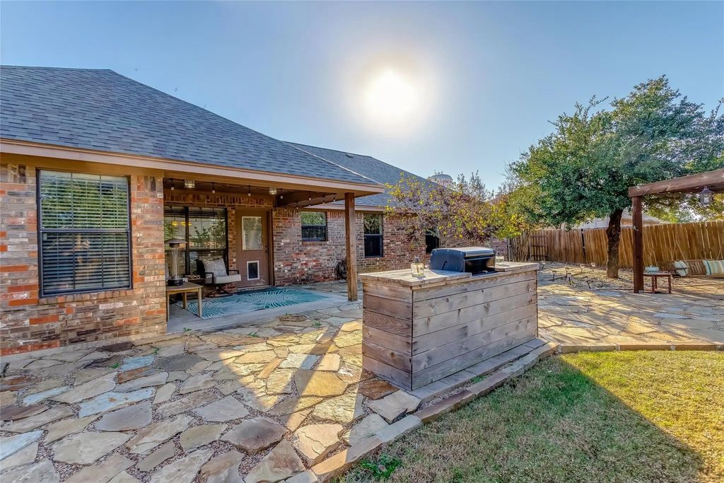 226 King George Road, Ponder