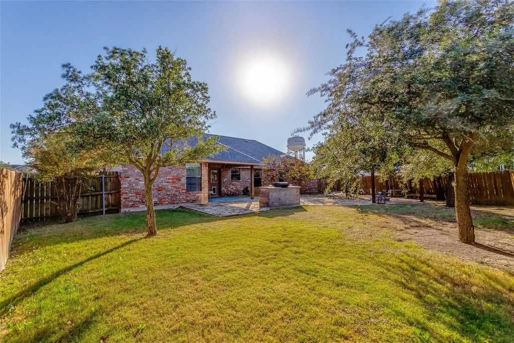 226 King George Road, Ponder