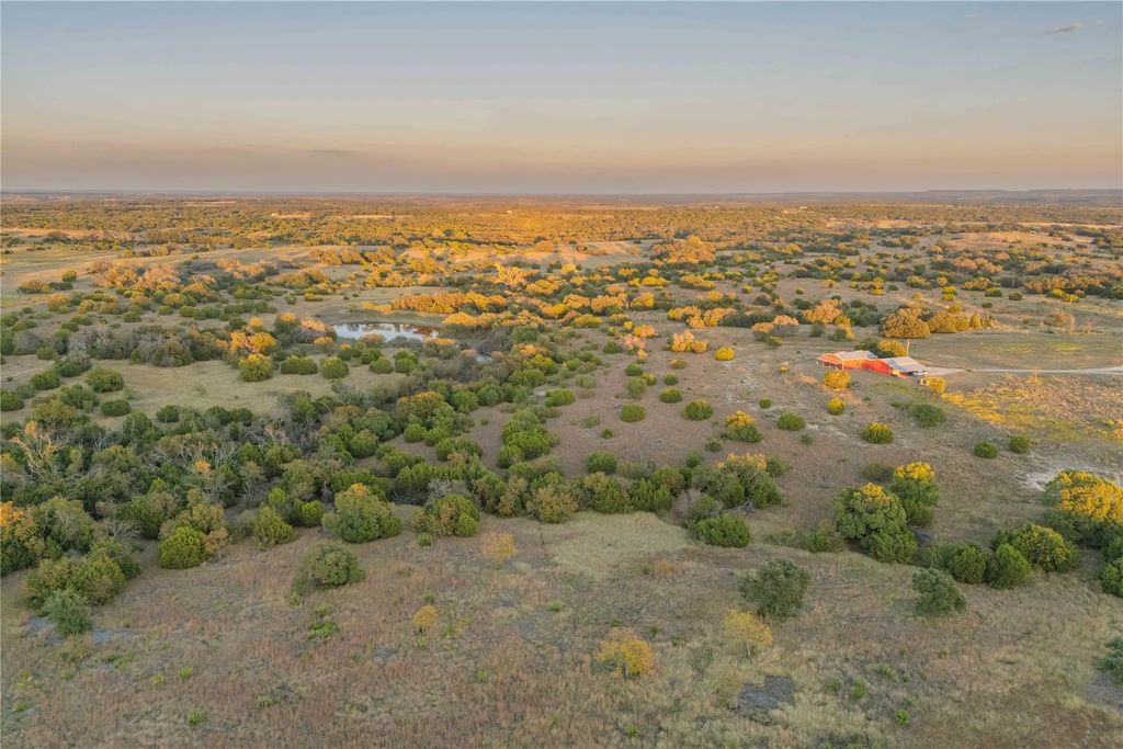 3270 Fm-573, Comanche