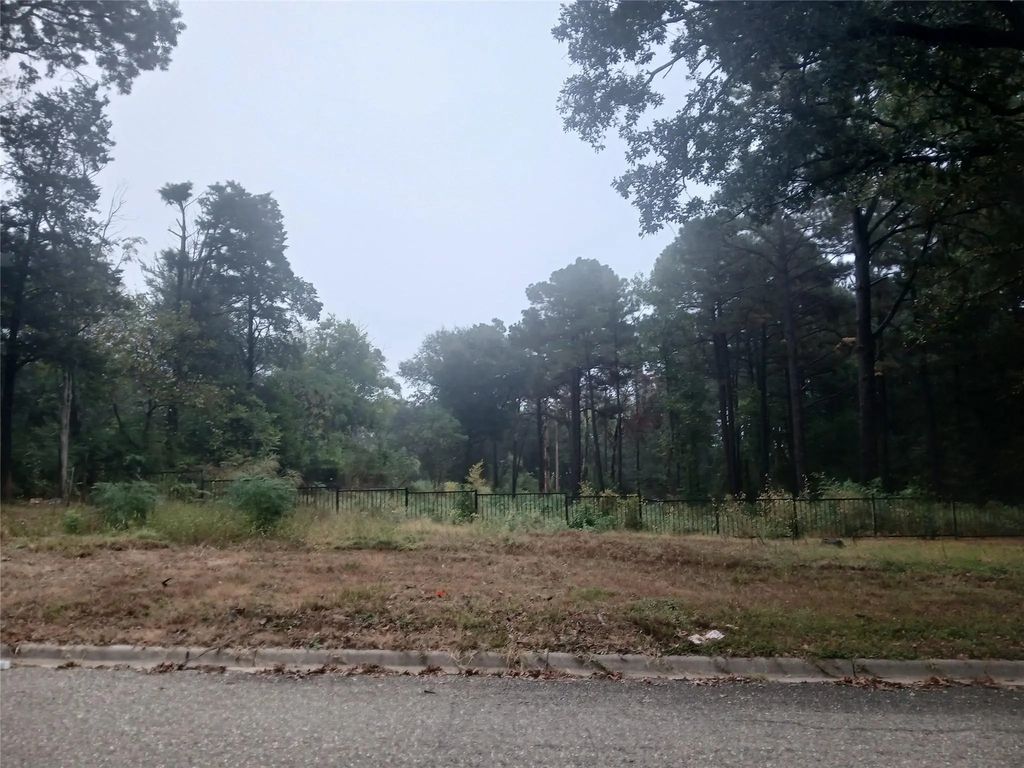 Mill Run Road, Athens