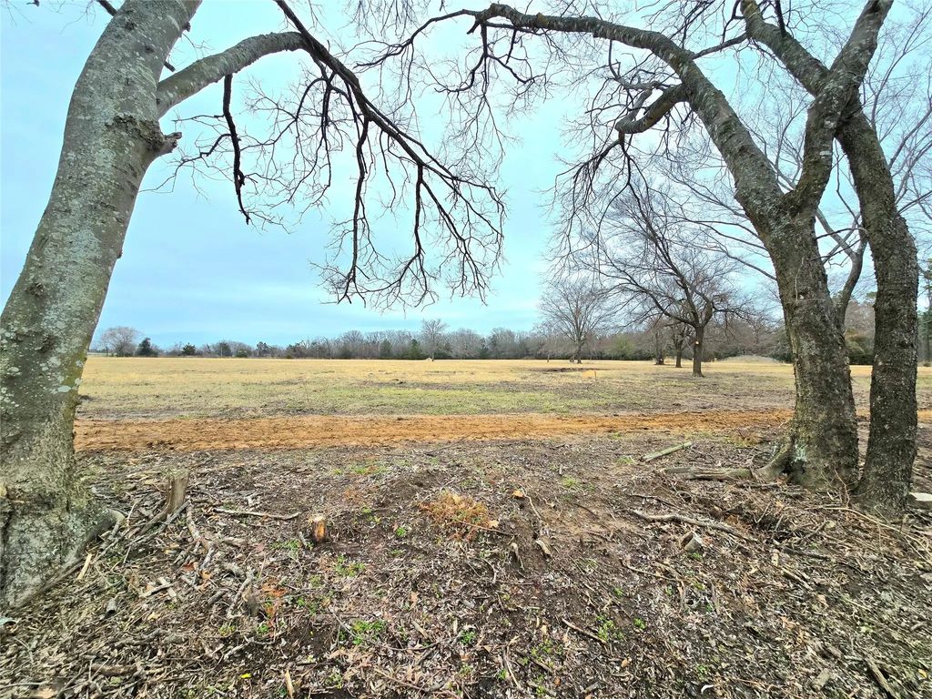 Tbd Lot 4 Cr 2245, Emory