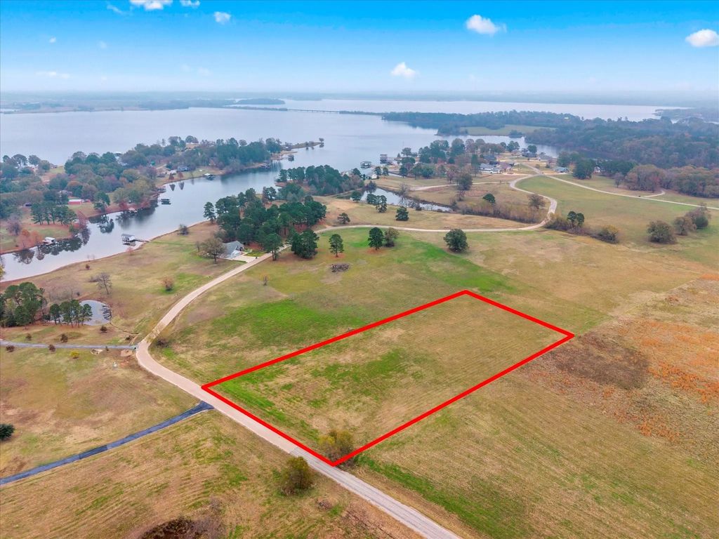 Lot 57 Pr 52320, Pittsburg