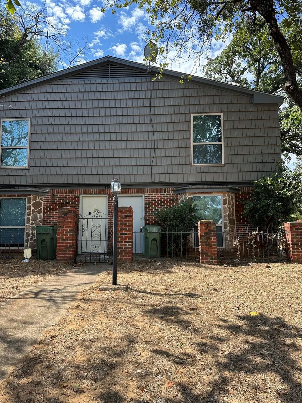1904 W Sanford Street, Arlington