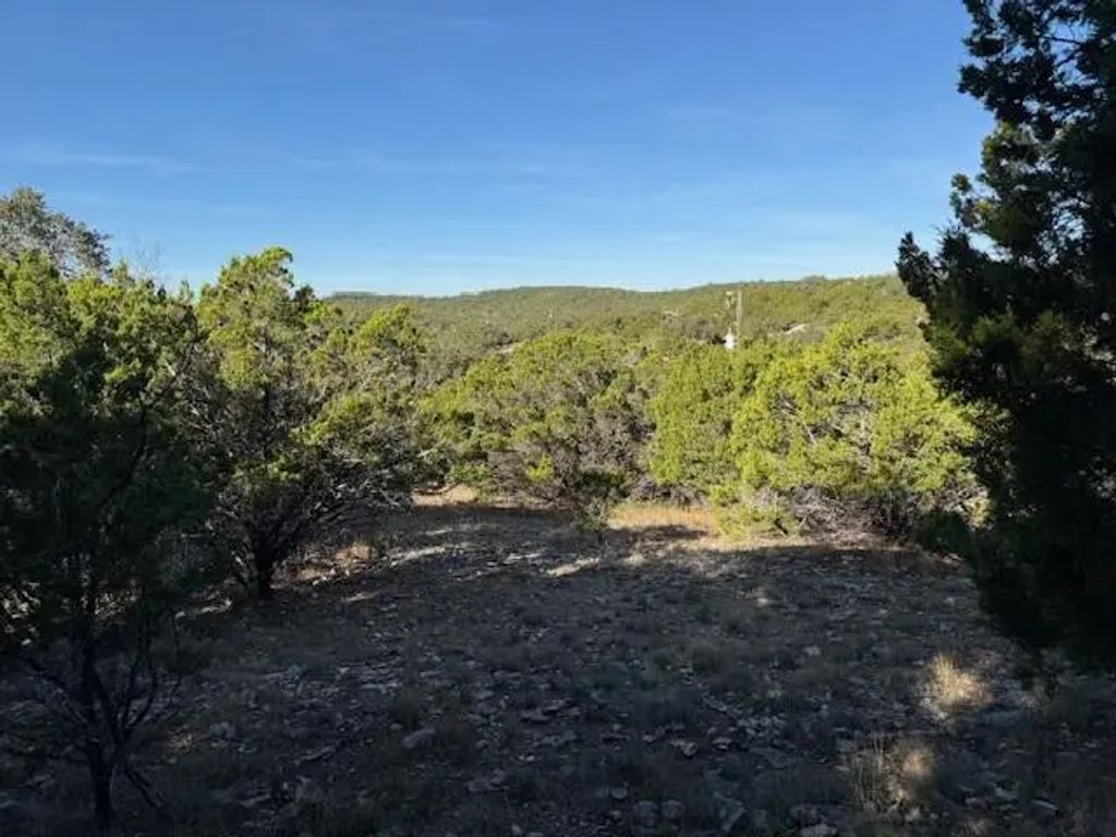1406 Canyon Trace, Canyon Lake